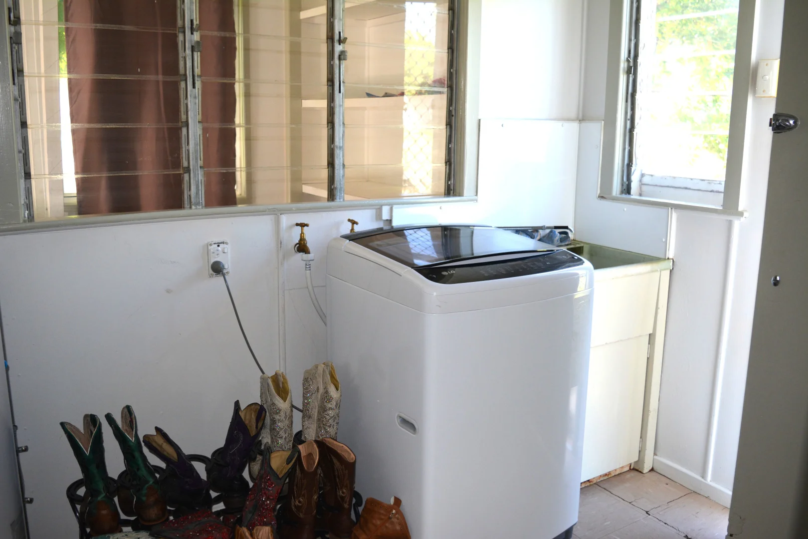 Additional image 13 of 3 Birch Street, Barcaldine QLD 4725