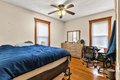 Additional image 9 of 28-30 Quincy St, Medford, MA, 02155