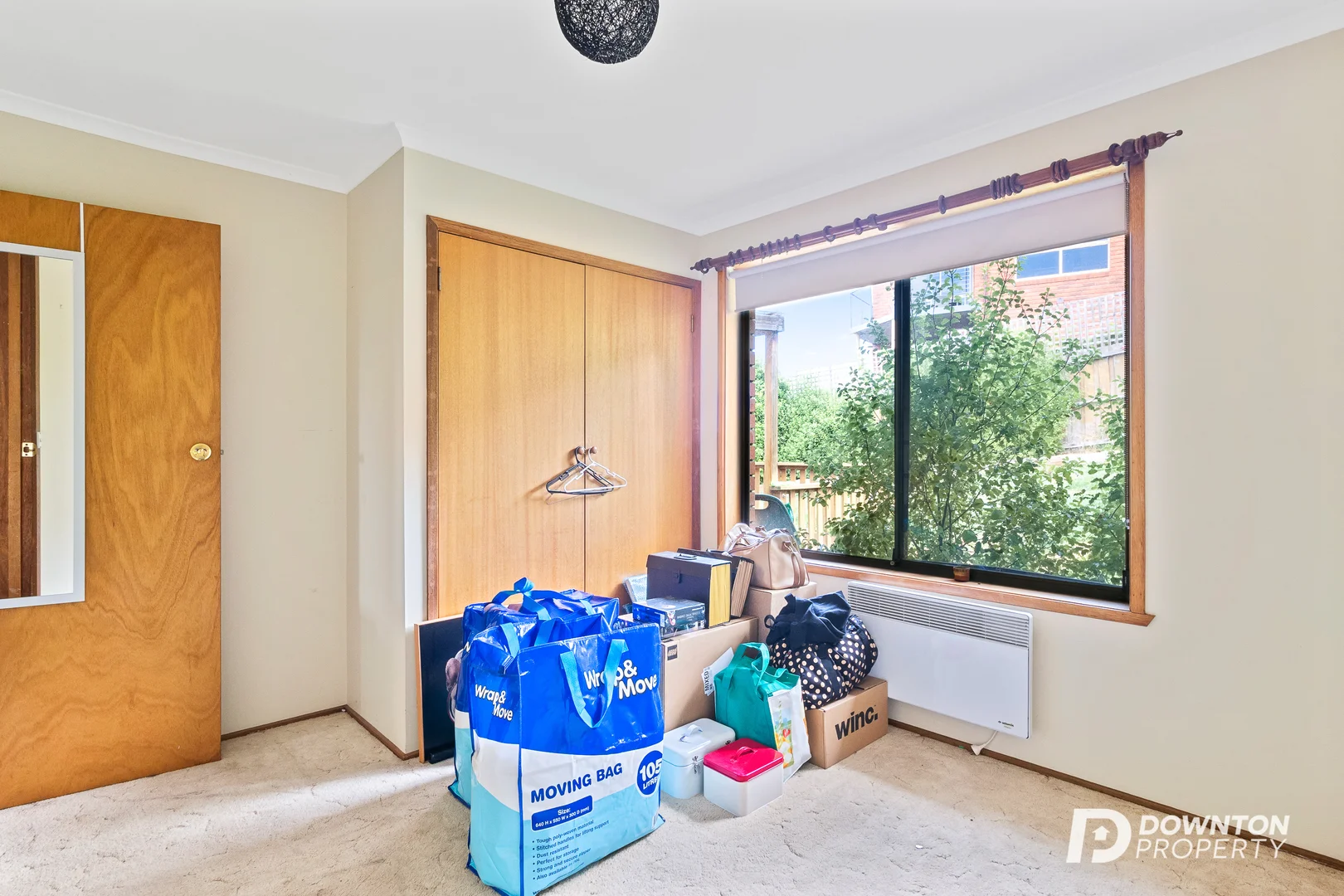 Additional image 9 of 1/10 Dawkins Court, West Moonah TAS 7009