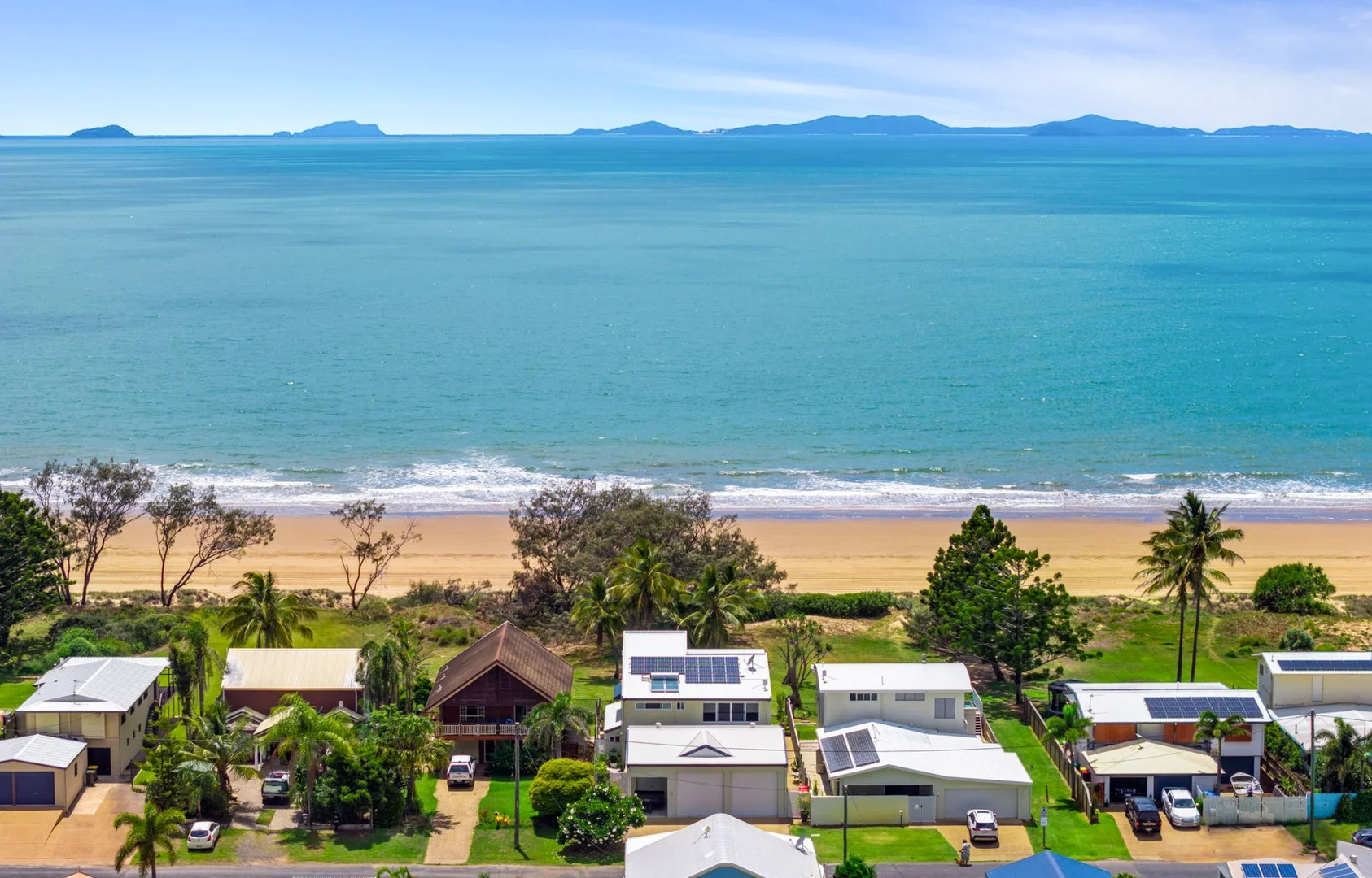 Additional image 33 of 49 Kiama Avenue, Bangalee QLD 4703