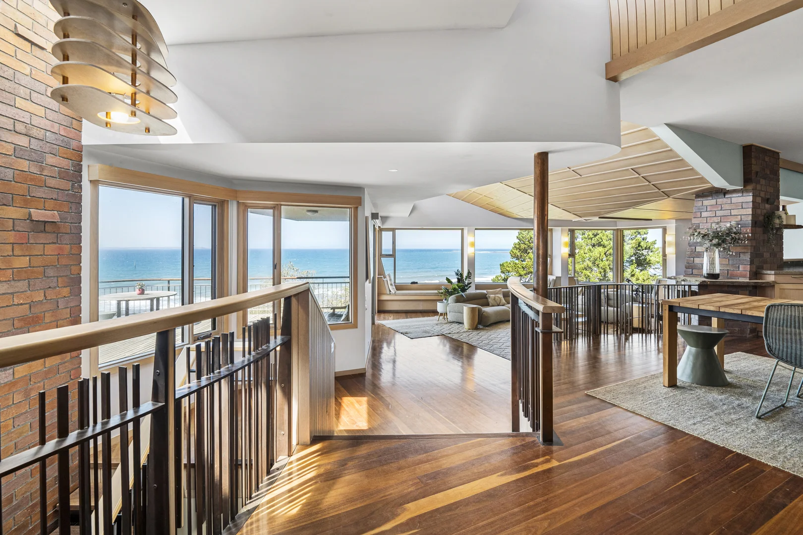 Additional image 4 of 7 Spindrift Avenue, Flinders VIC 3929