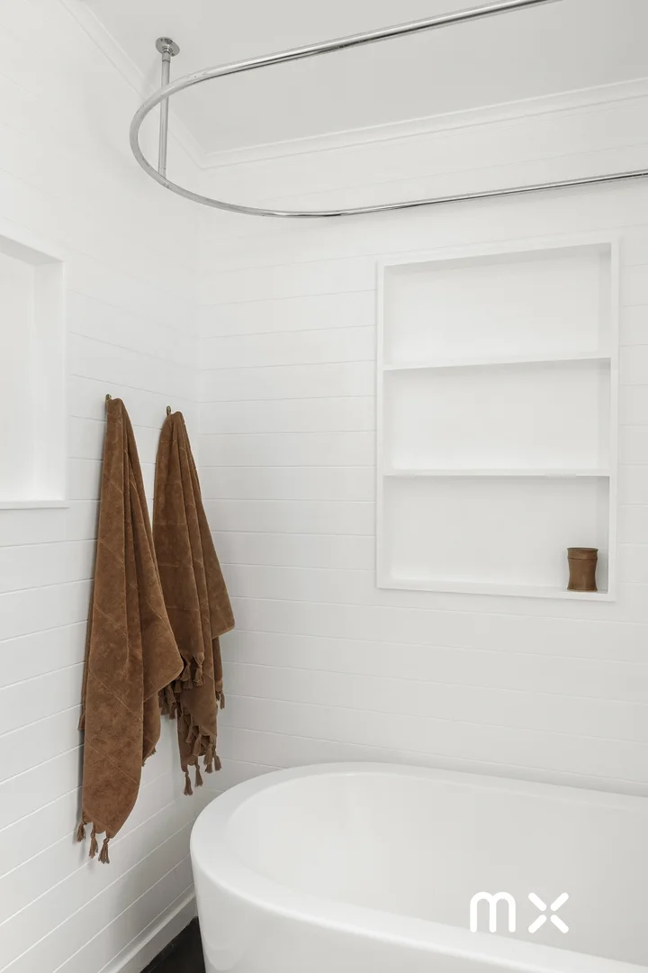 Additional image 18 of 20 Hyde Lane, Coledale NSW 2515