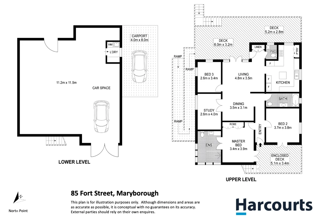 Additional image 32 of 85 Fort Street, Maryborough QLD 4650