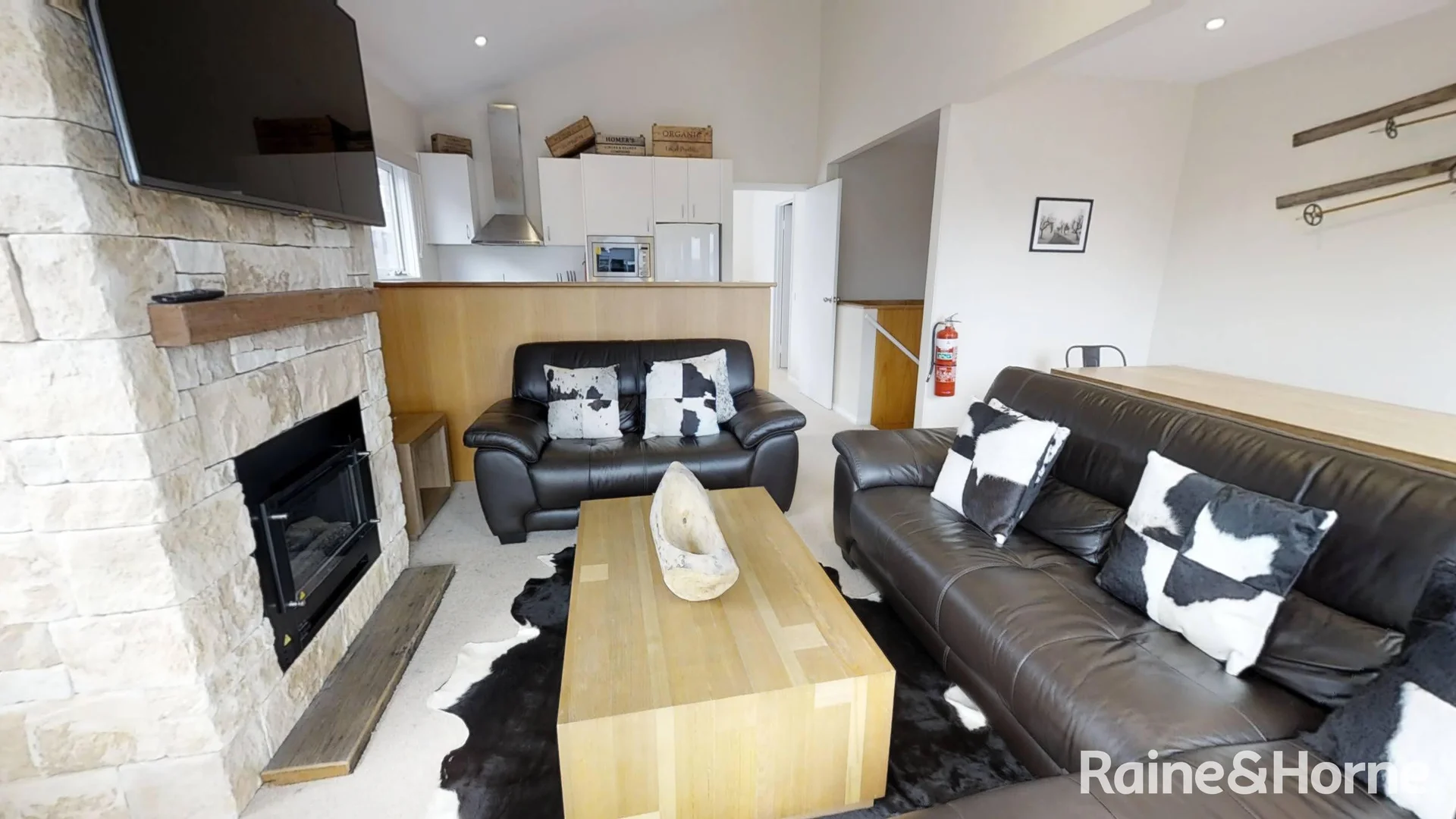 Additional image 2 of 33/20 Candle Heath Road, Perisher Valley NSW 2624