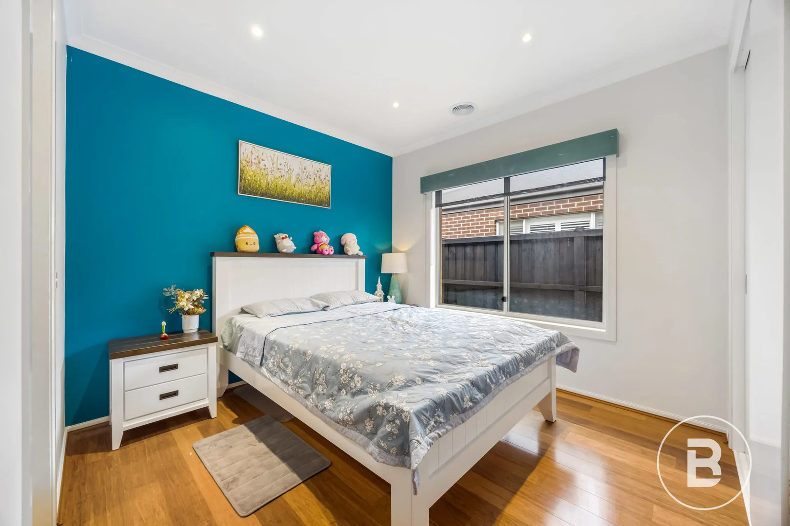 Additional image 25 of 42 Signature Drive, Alfredton VIC 3350