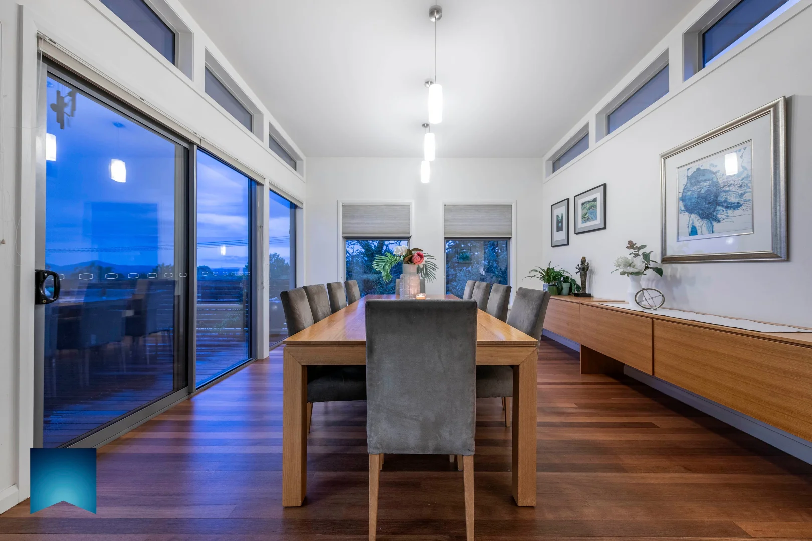 Additional image 3 of 33 McCormack Street, Curtin ACT 2605