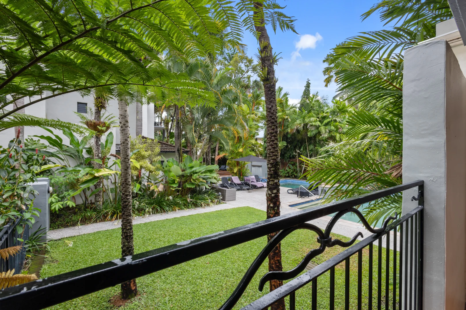 Additional image 9 of 10/62-64 Davidson Street, Port Douglas QLD 4877