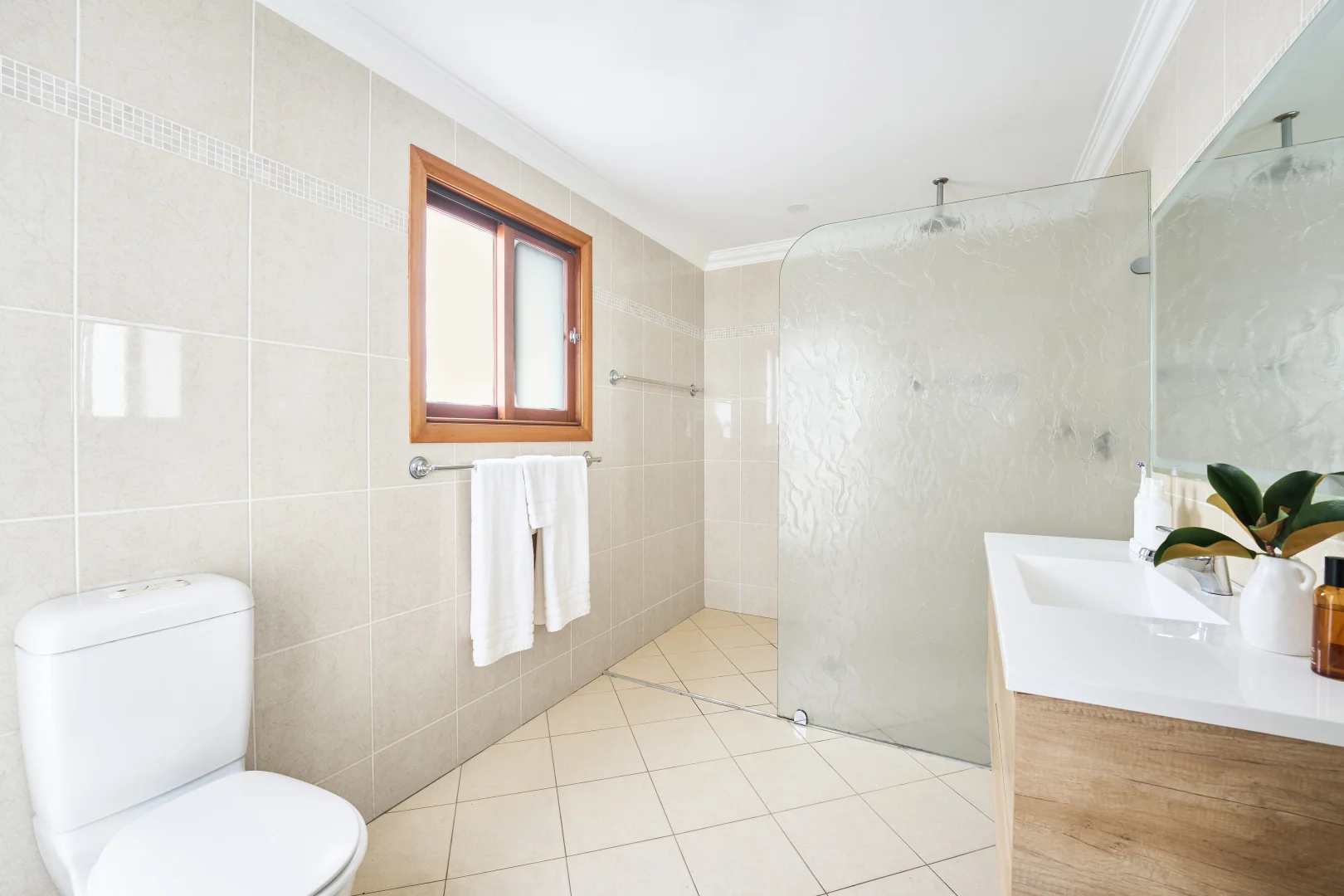 Additional image 21 of 27 Park Street, Coledale NSW 2515