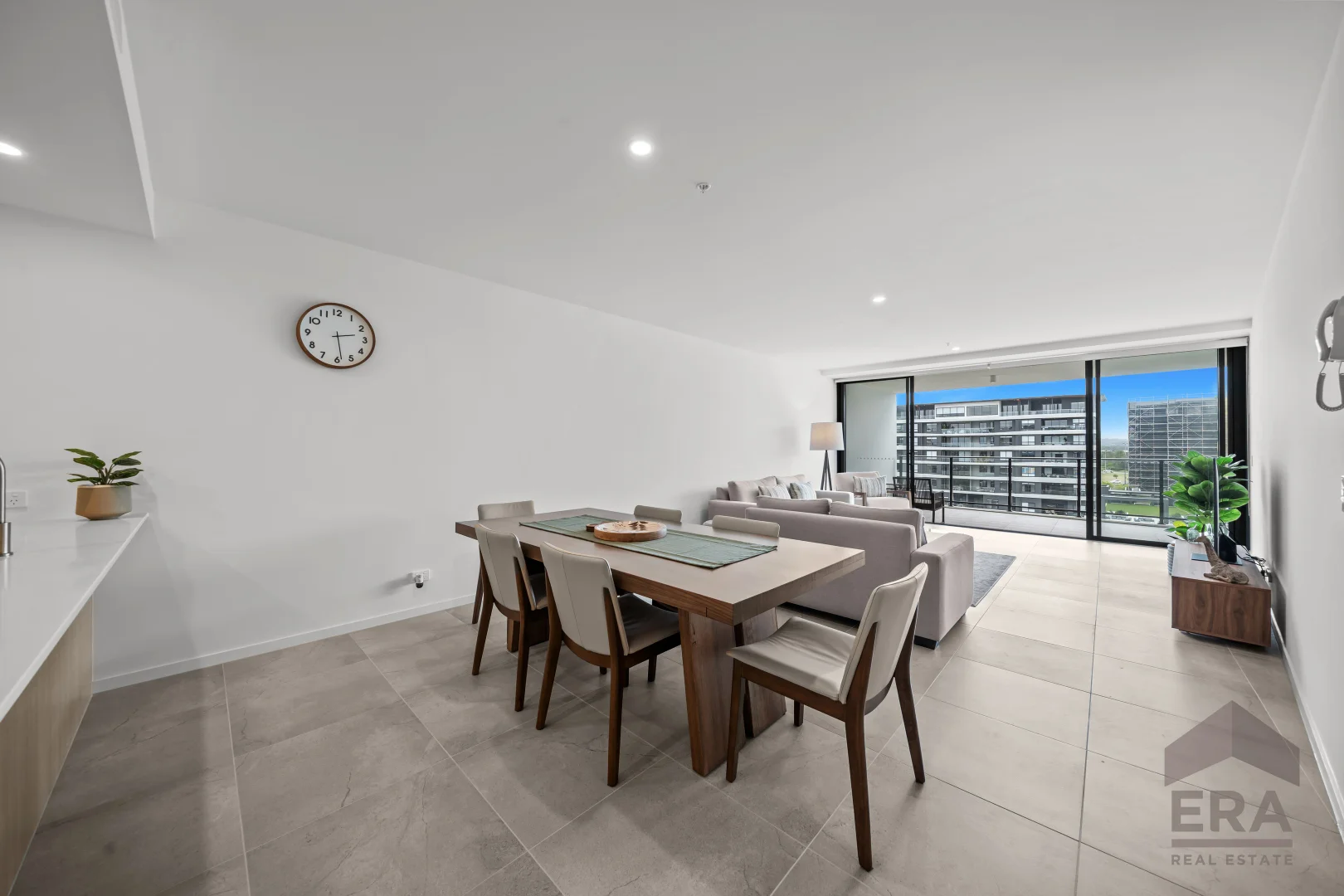 Additional image 5 of 1604/6 Sickle Avenue, Hope Island QLD 4212