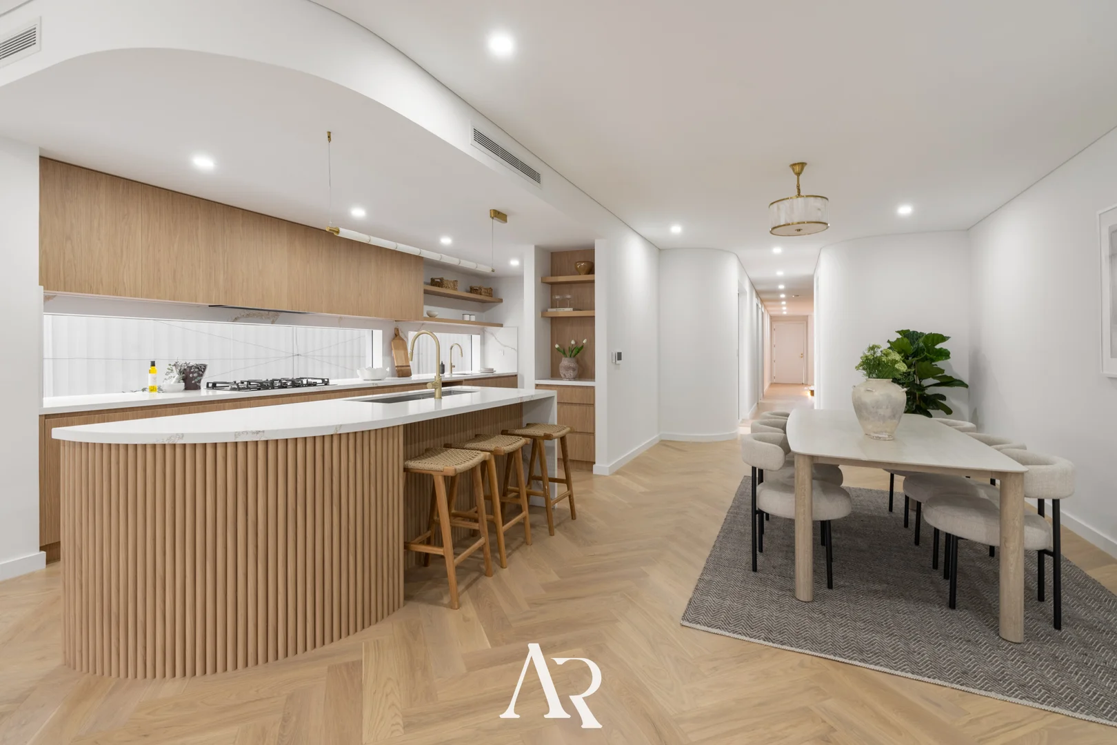 Additional image 11 of 6A Eileen Street, Picnic Point NSW 2213