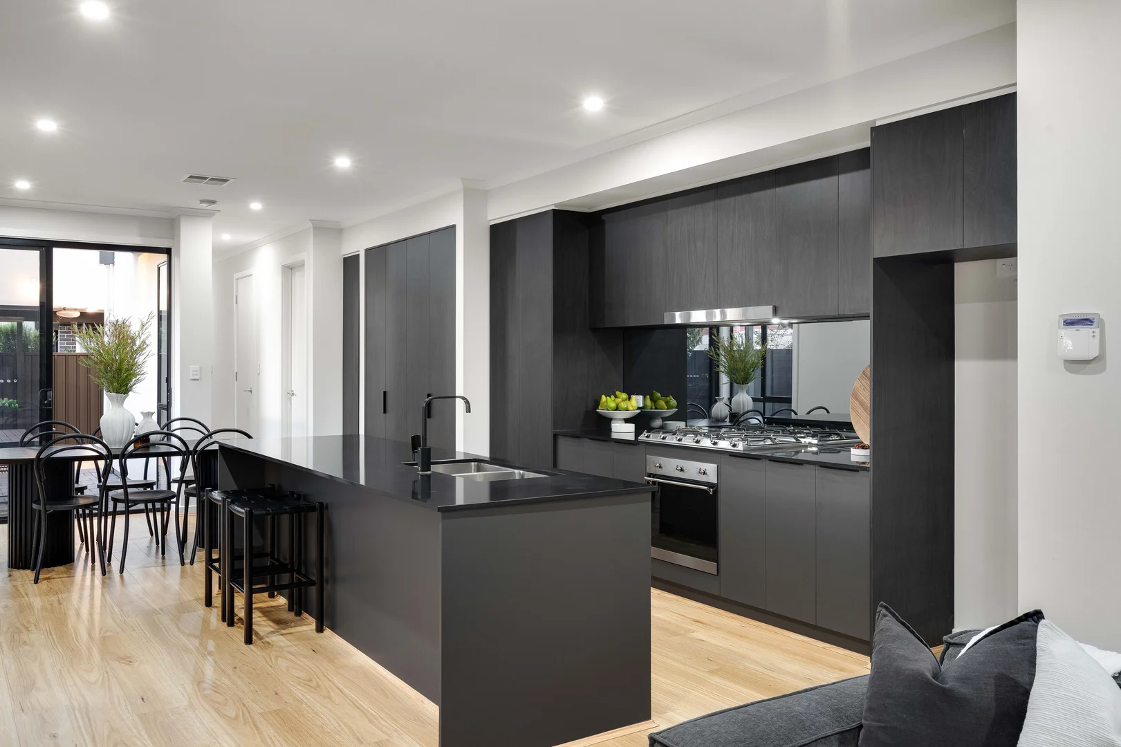 Additional image 4 of 41 Naldera Street, Glandore SA 5037