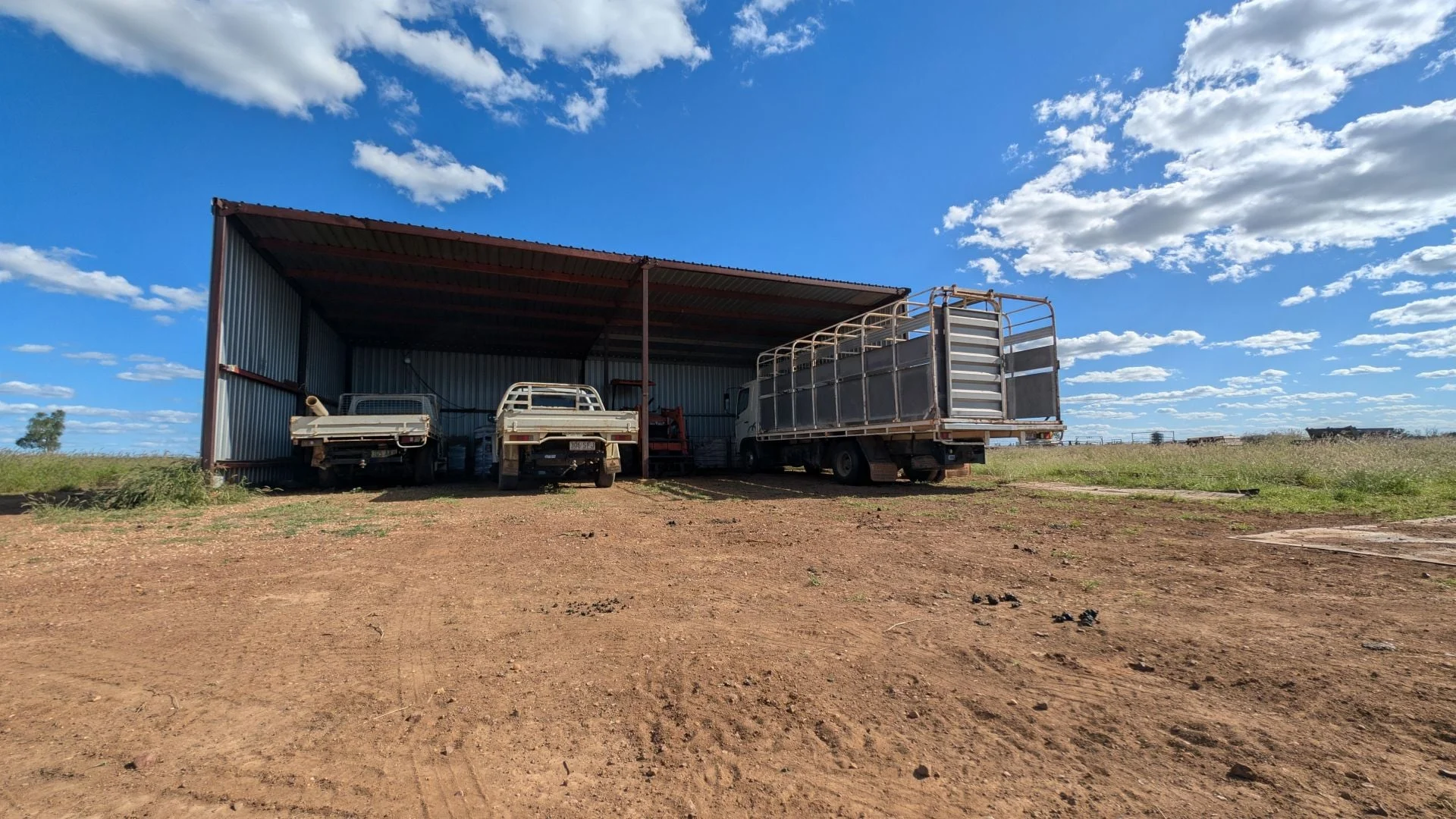 Additional image 26 of 1970 Saltern Creek Road, Barcaldine QLD 4725