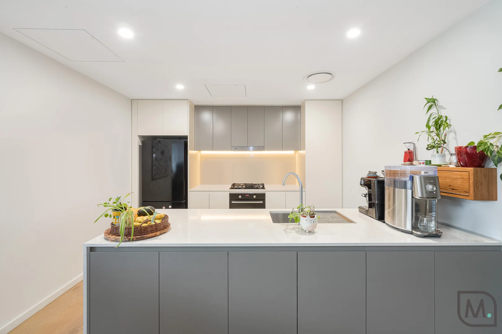 Additional image 2 of 313/60 King Street, Newcastle NSW 2300