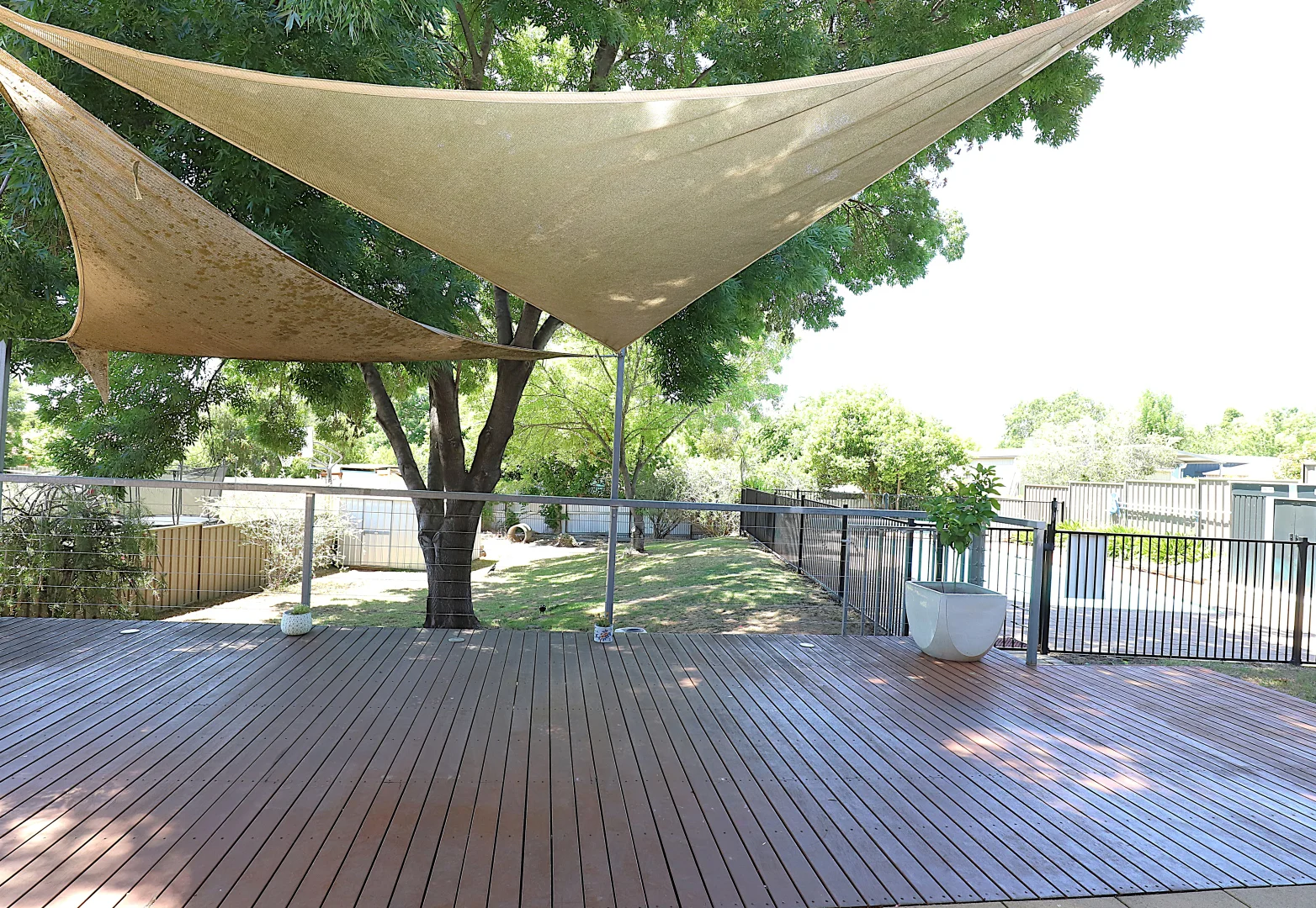 Additional image 18 of 5 Donaldson Street, Cootamundra NSW 2590