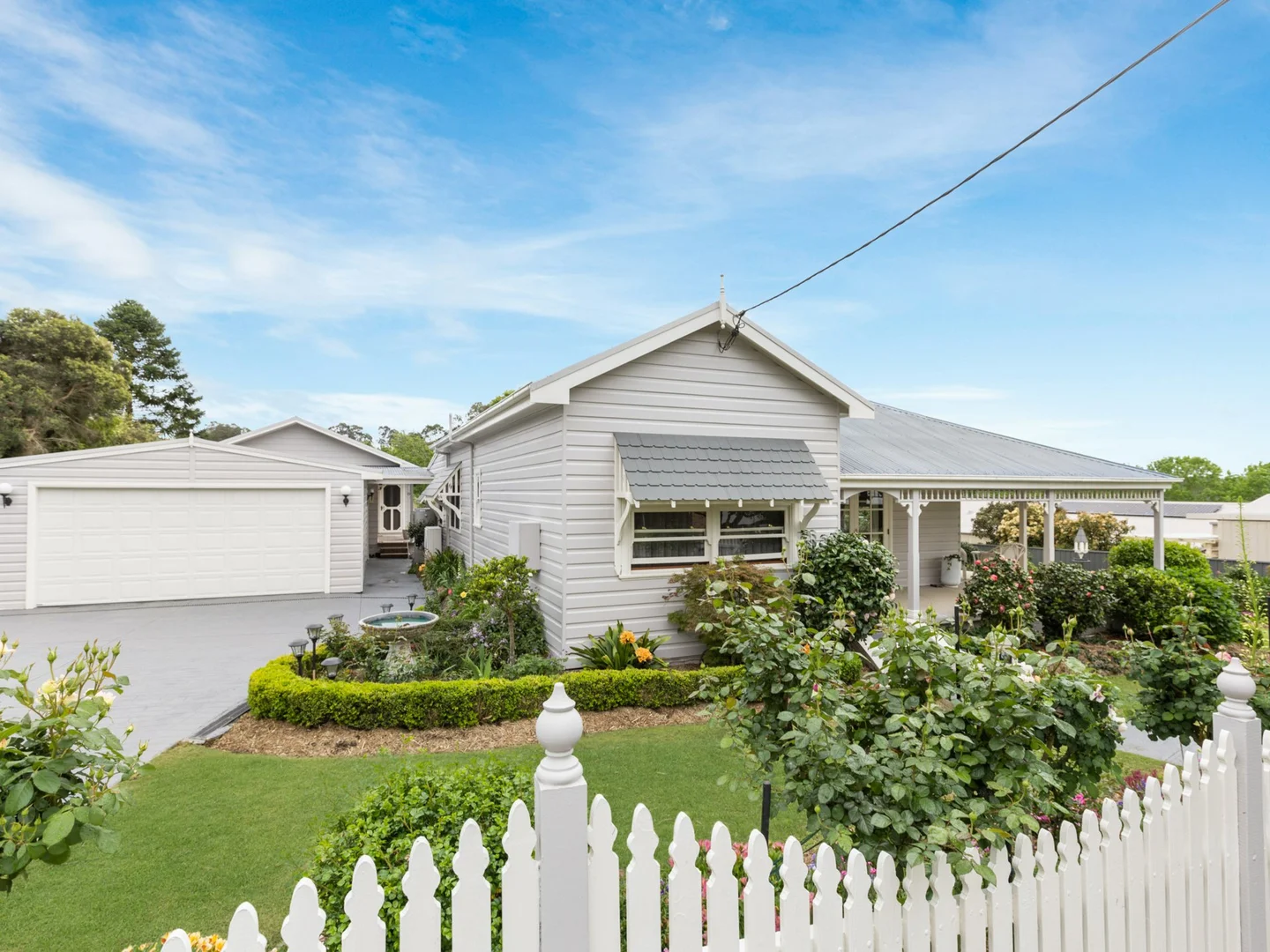 Additional image 25 of 4 Hecla Street, Ellalong NSW 2325