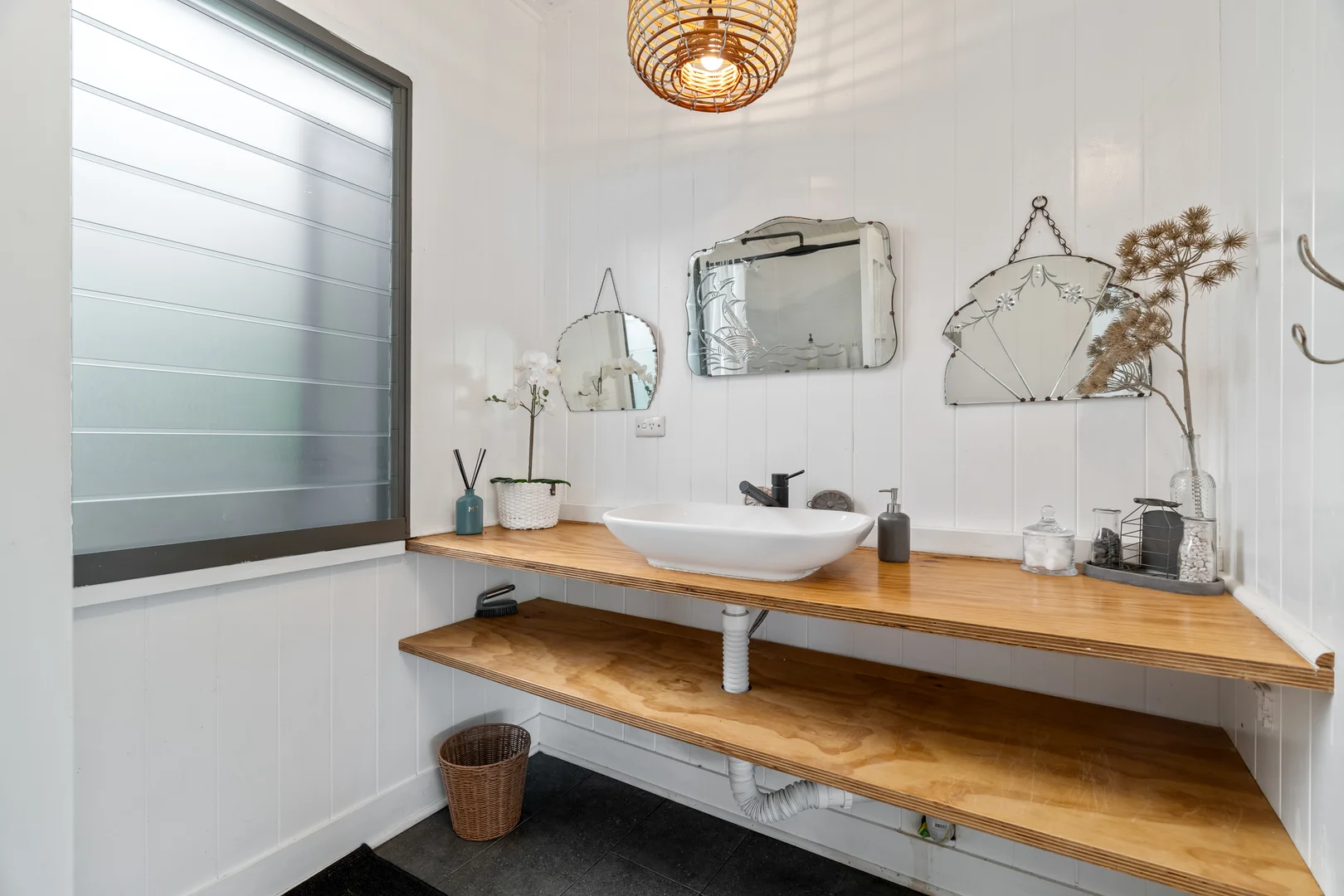 Additional image 16 of 30 Milsons Passage, Milsons Passage NSW 2083