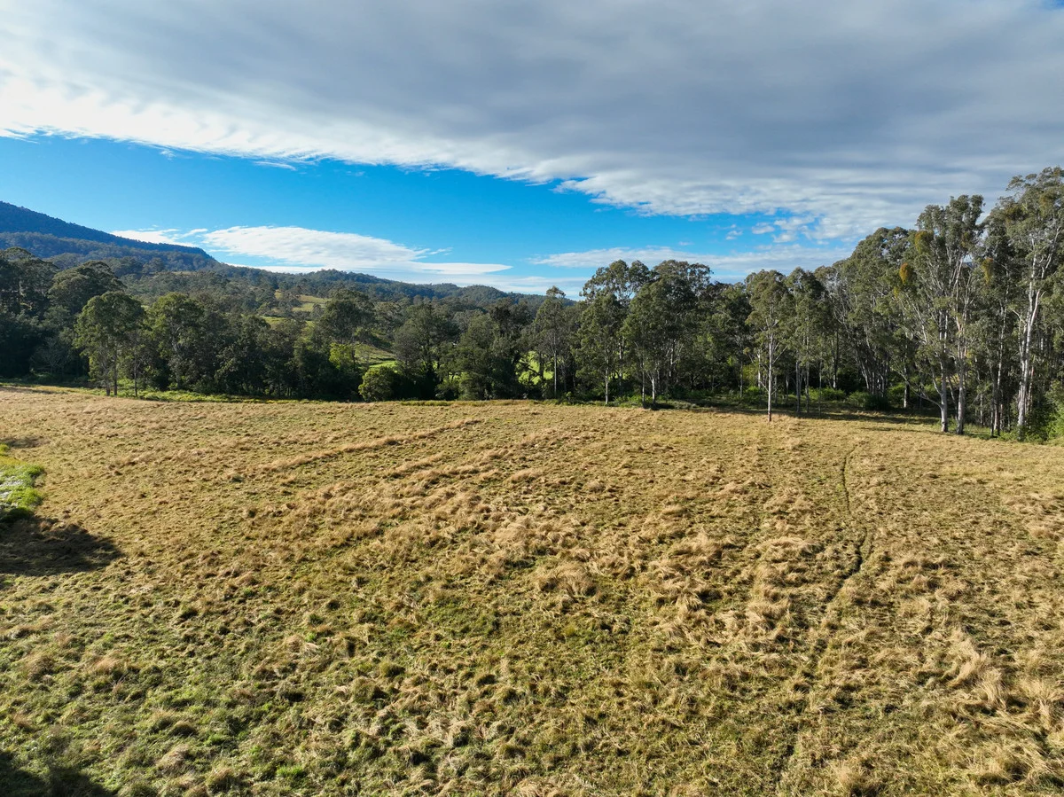 Additional image 3 of 4339 Summerland Way, Unumgar NSW 2474
