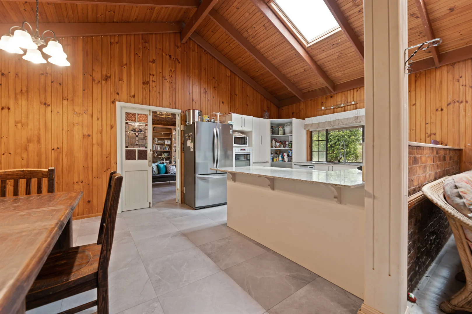 Additional image 11 of 64 Old North Road, Wamuran QLD 4512