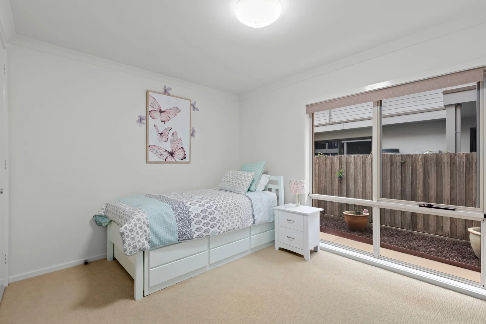 Additional image 18 of 141 The Esplanade, Torquay VIC 3228