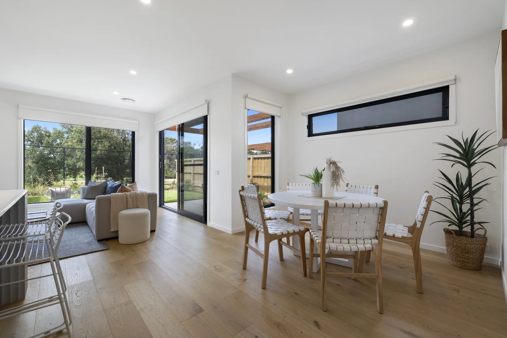 33D Sixth Avenue, Aspendale VIC 3195