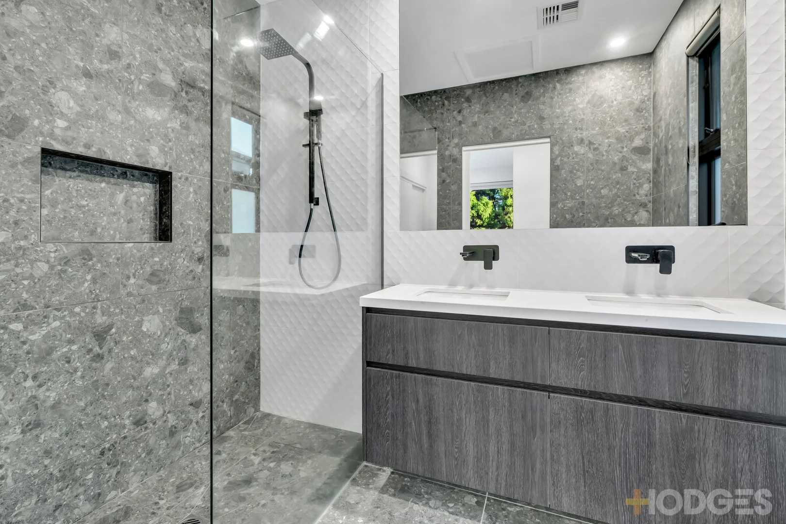 Additional image 12 of 52A Cedric Street, Mordialloc VIC 3195