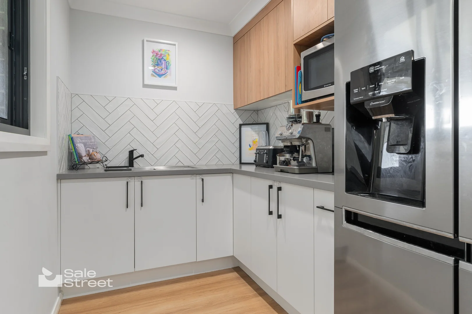 Additional image 5 of 4 Pollock Place, Orange NSW 2800