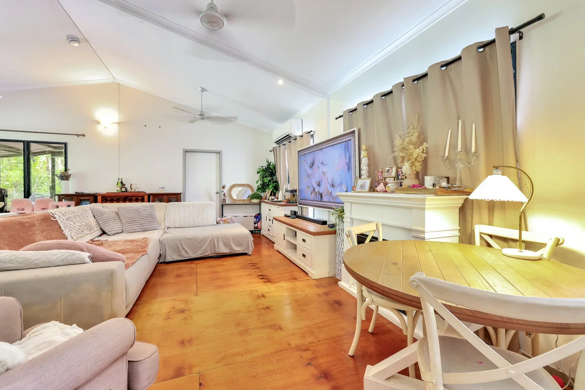 Additional image 5 of 35 Williams Road, Girraween NT 0836