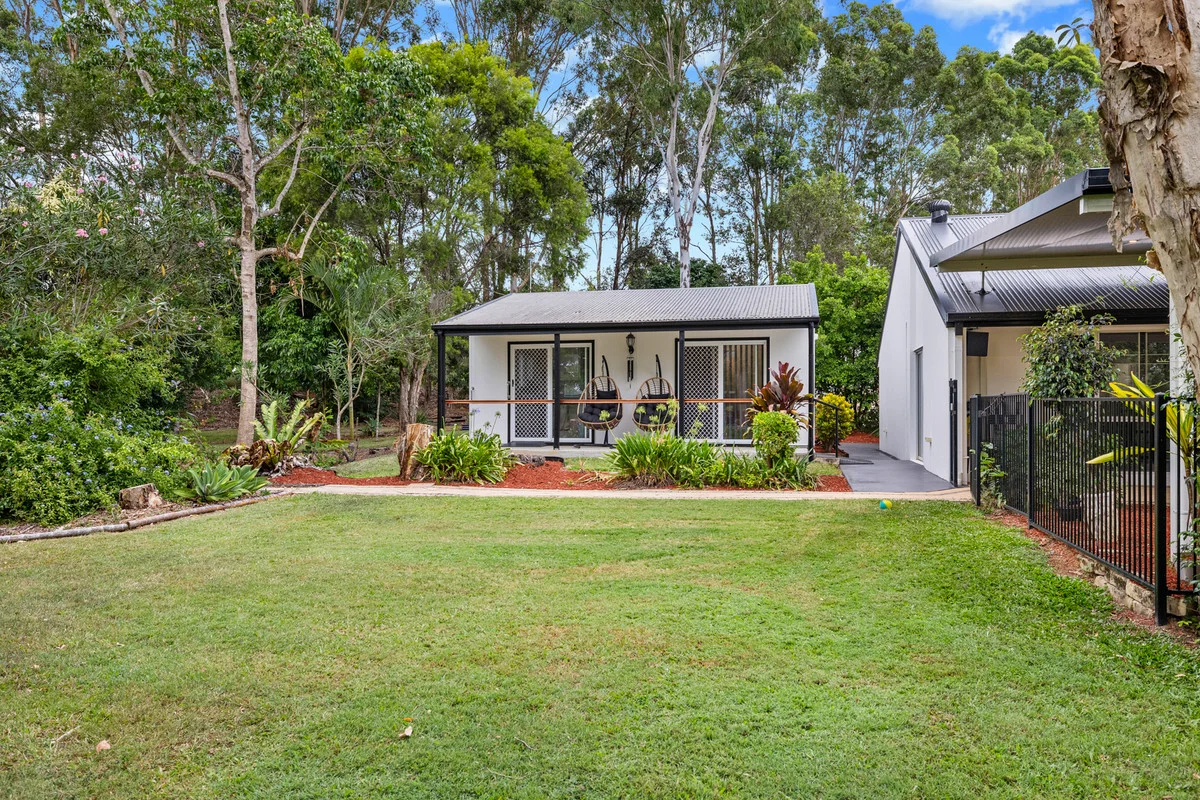 Additional image 4 of 13 Korsman Drive, Thornlands QLD 4164