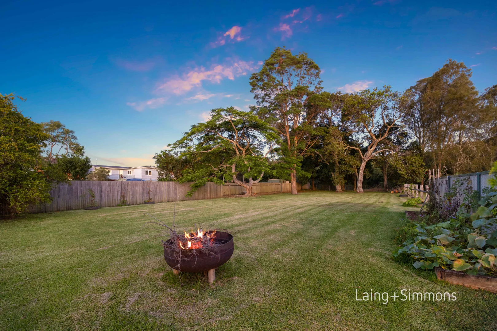 Additional image 21 of 110 Settlement Point Road, Port Macquarie NSW 2444