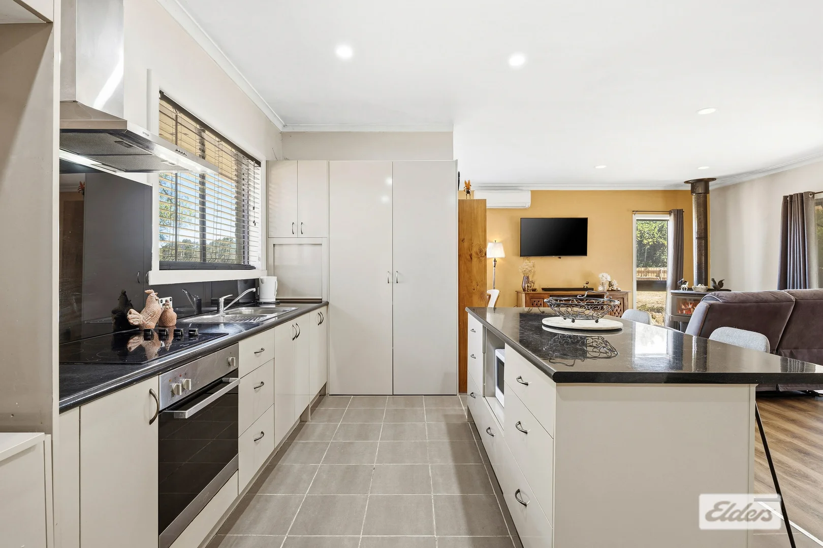 Additional image 16 of 6 Walker Street, Wickliffe VIC 3379