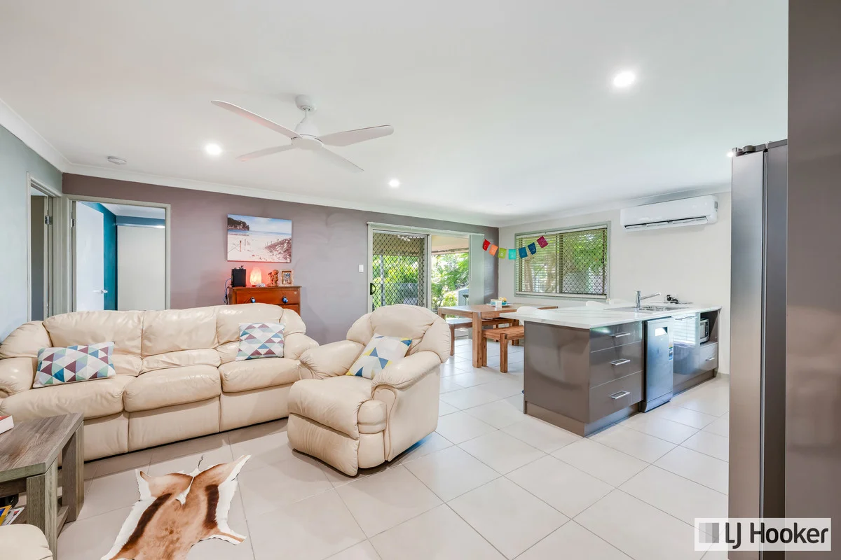 Additional image 8 of 30 Starfish Crescent, Bargara QLD 4670