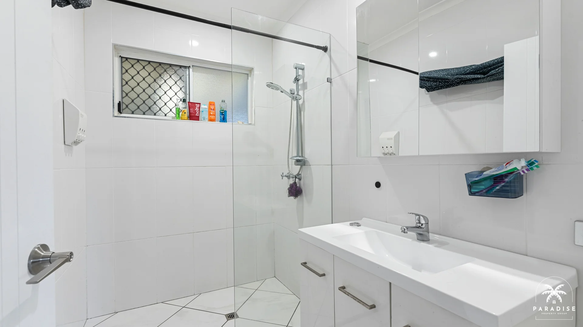 Additional image 16 of 180 Trinity Beach Road, Trinity Beach QLD 4879