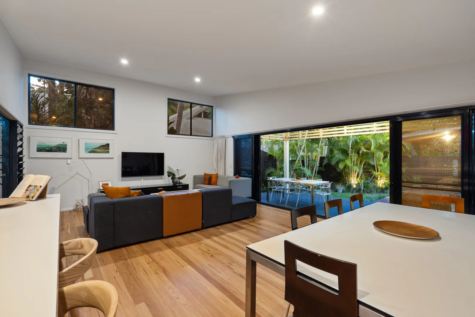 Additional image 45 of 28  & 28A Lakeside Crescent, Elizabeth Beach NSW 2428