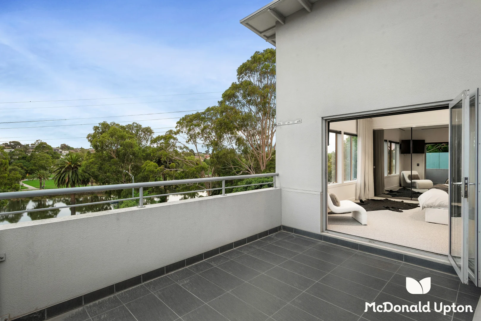 Additional image 16 of 52 The Esplanade, Maribyrnong VIC 3032