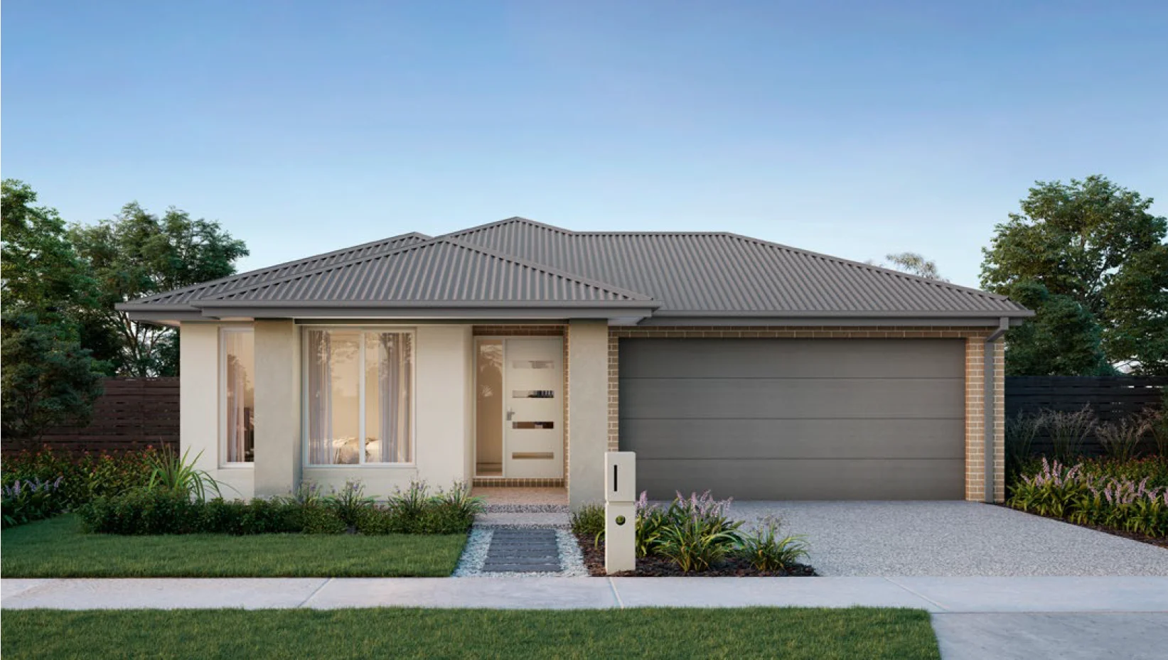 Additional image 2 of Thornhill Park VIC 3335