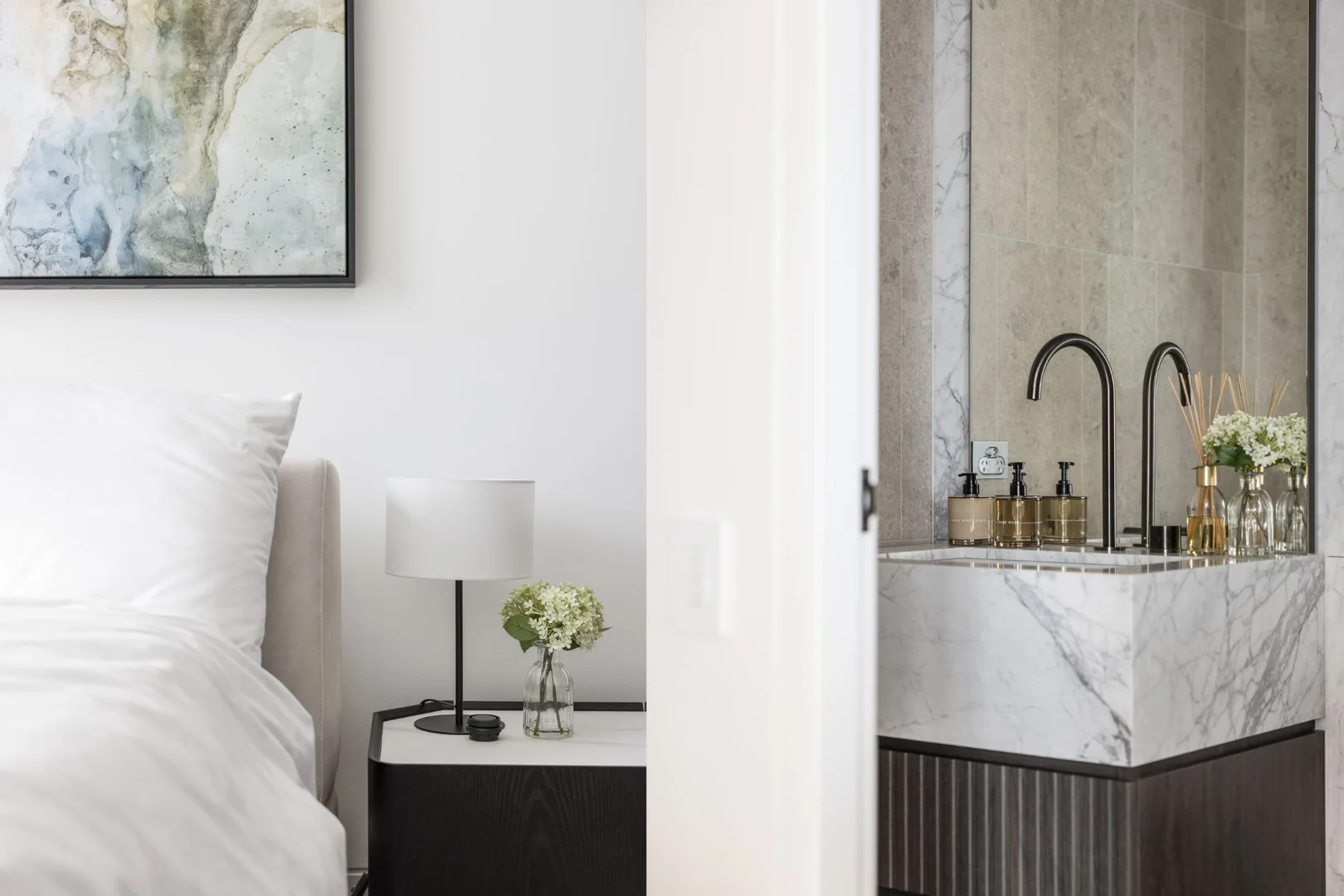 Additional image 10 of 4504/36 Walker Street, Rhodes NSW 2138