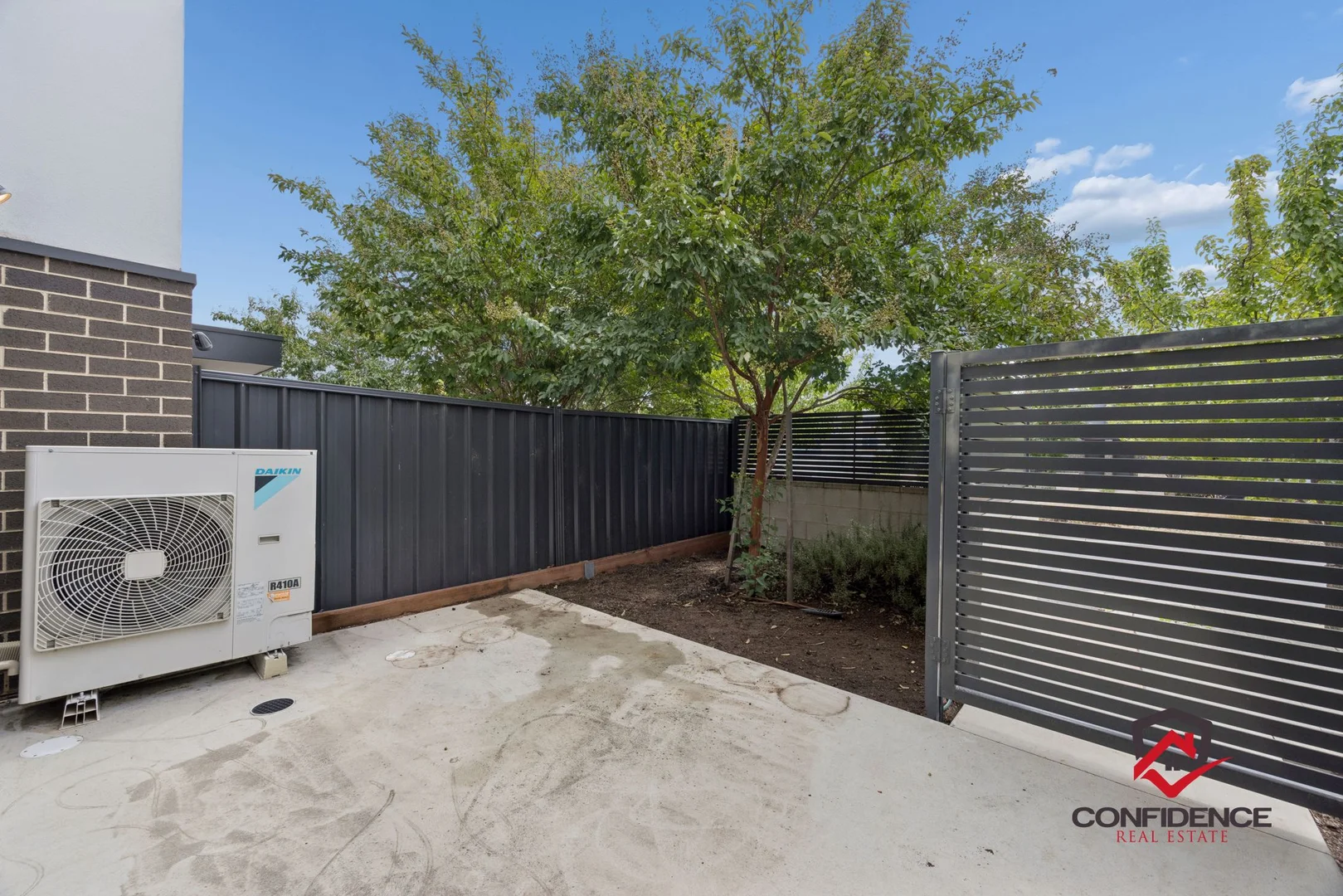 Additional image 4 of 3/115 Stockman Avenue, Lawson ACT 2617