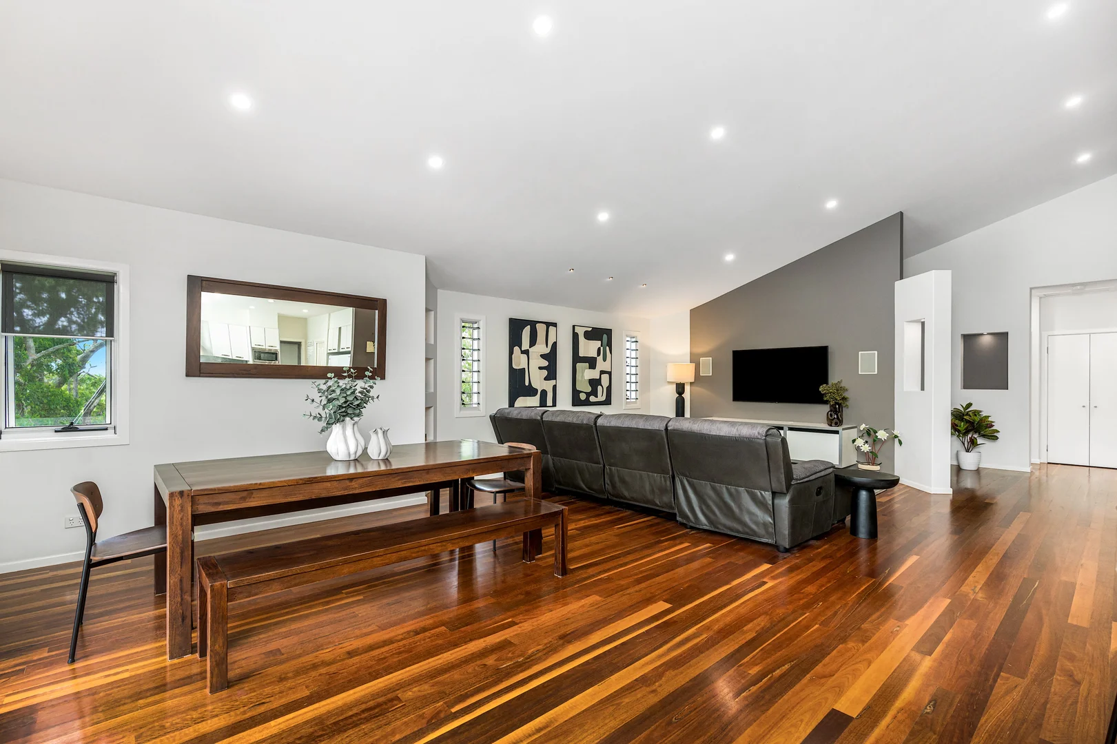 Additional image 7 of 19 Monastery Lane, Tweed Heads NSW 2485