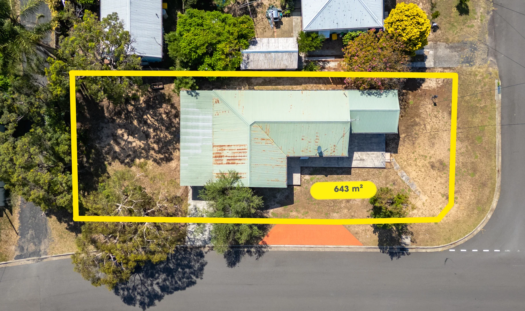 Additional image 2 of 53 Palm Street, Ettalong Beach NSW 2257