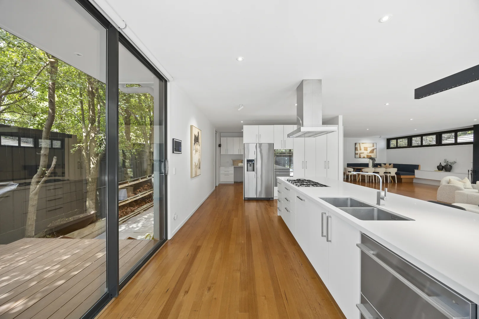 Additional image 4 of 65 Scott Street, Beaumaris VIC 3193