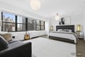 Additional image 5 of 305 E 40th St Unit 20CD, Manhattan, NY, 10016