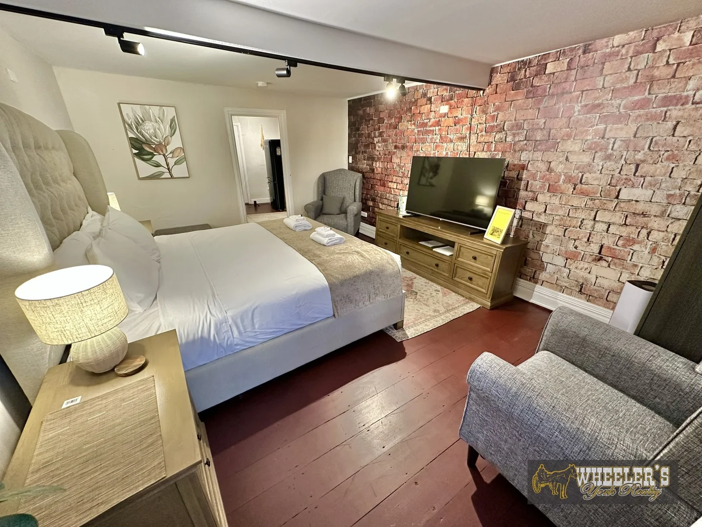 Additional image 4 of 10/125 Avon Terrace, York WA 6302