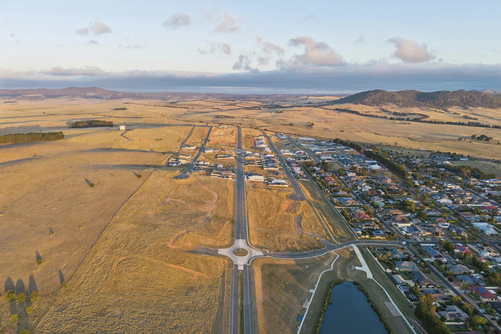 Additional image 6 of 1 Charlotte Place, Bungendore NSW 2621