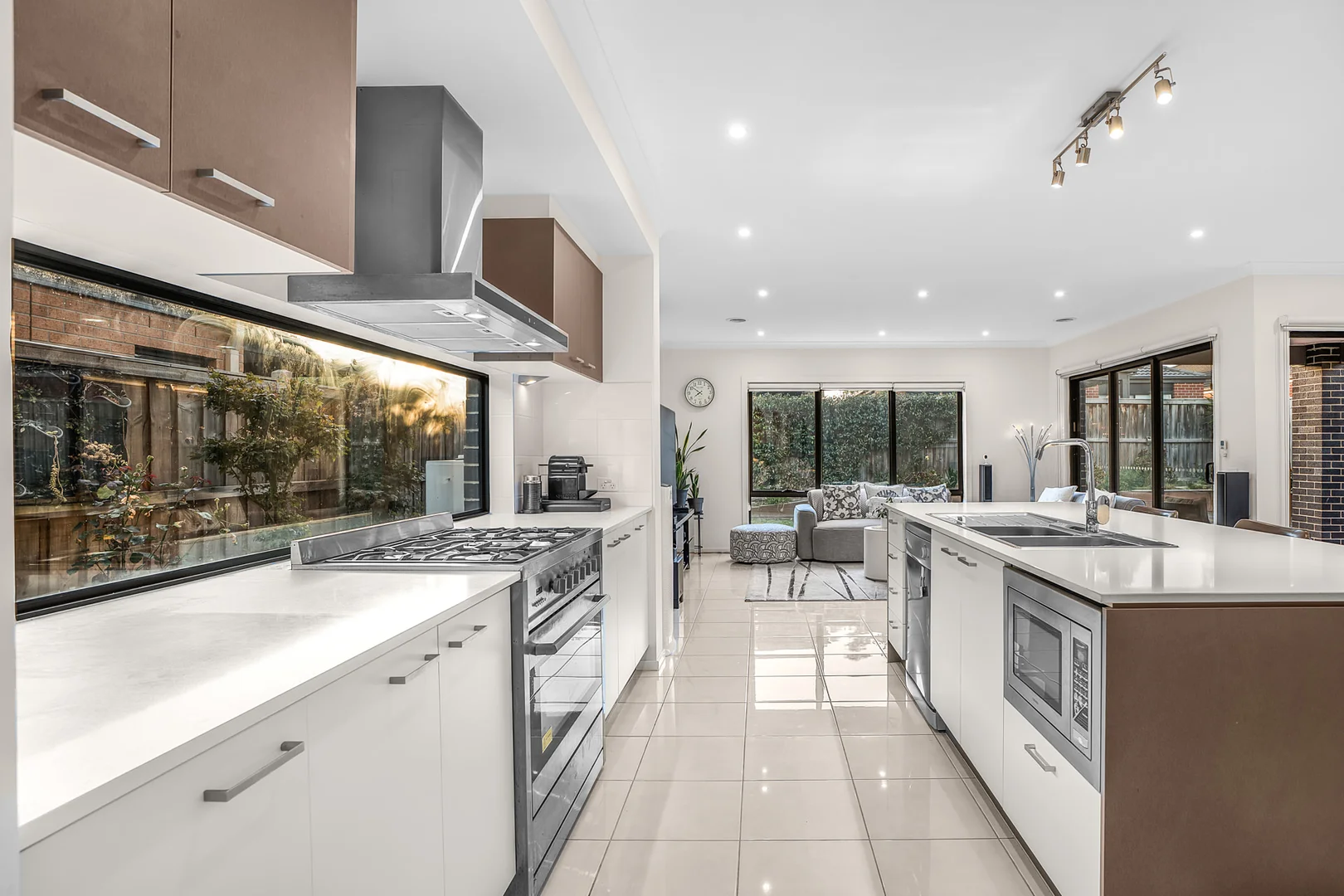 Additional image 5 of 17 Strettle Crescent, Cranbourne North VIC 3977