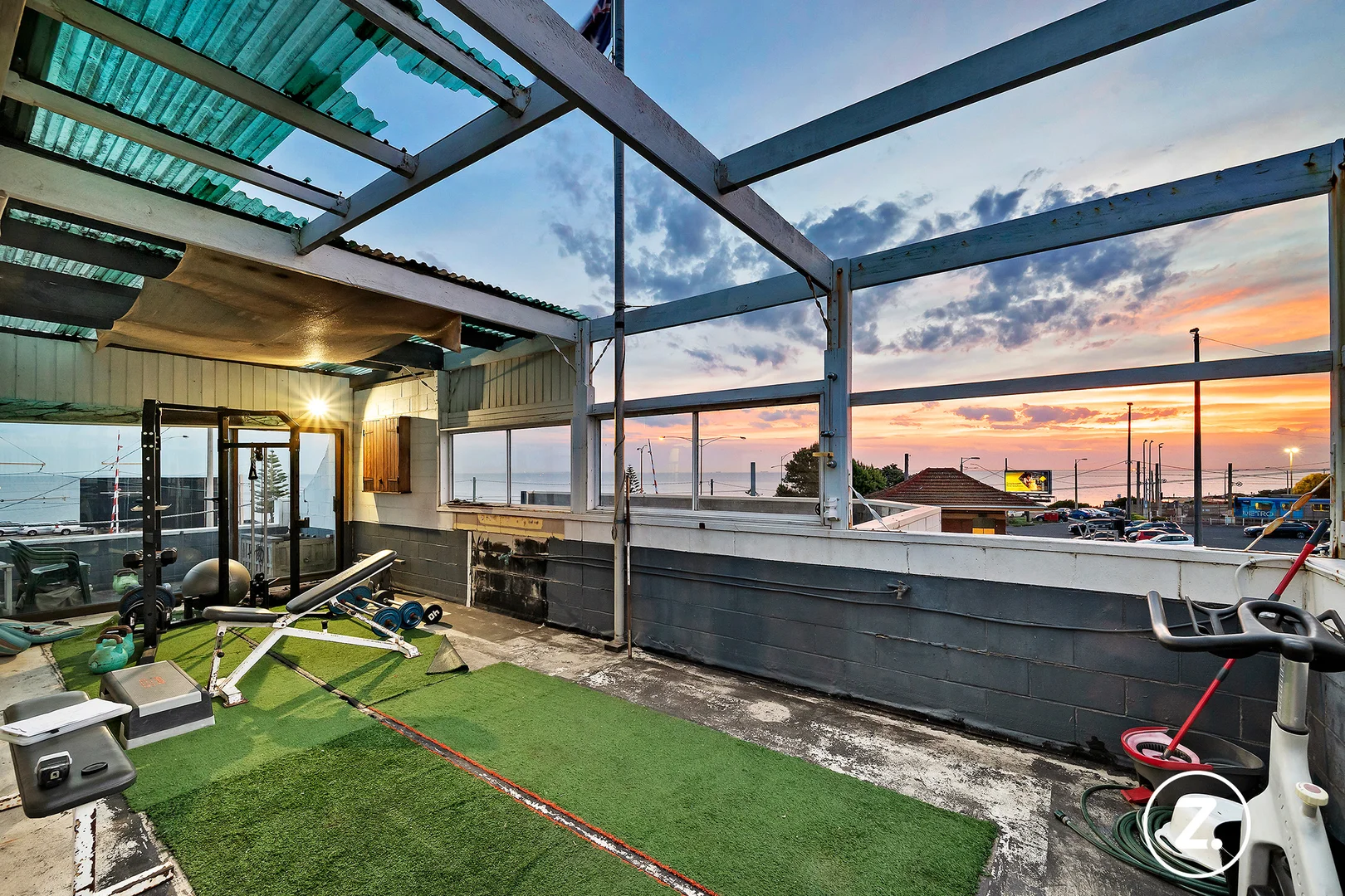 Additional image 8 of 9/9a South Road, Brighton VIC 3186