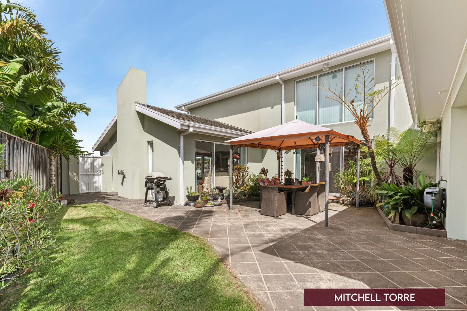 Additional image 9 of 14 Ocean Reef Drive, Patterson Lakes VIC 3197