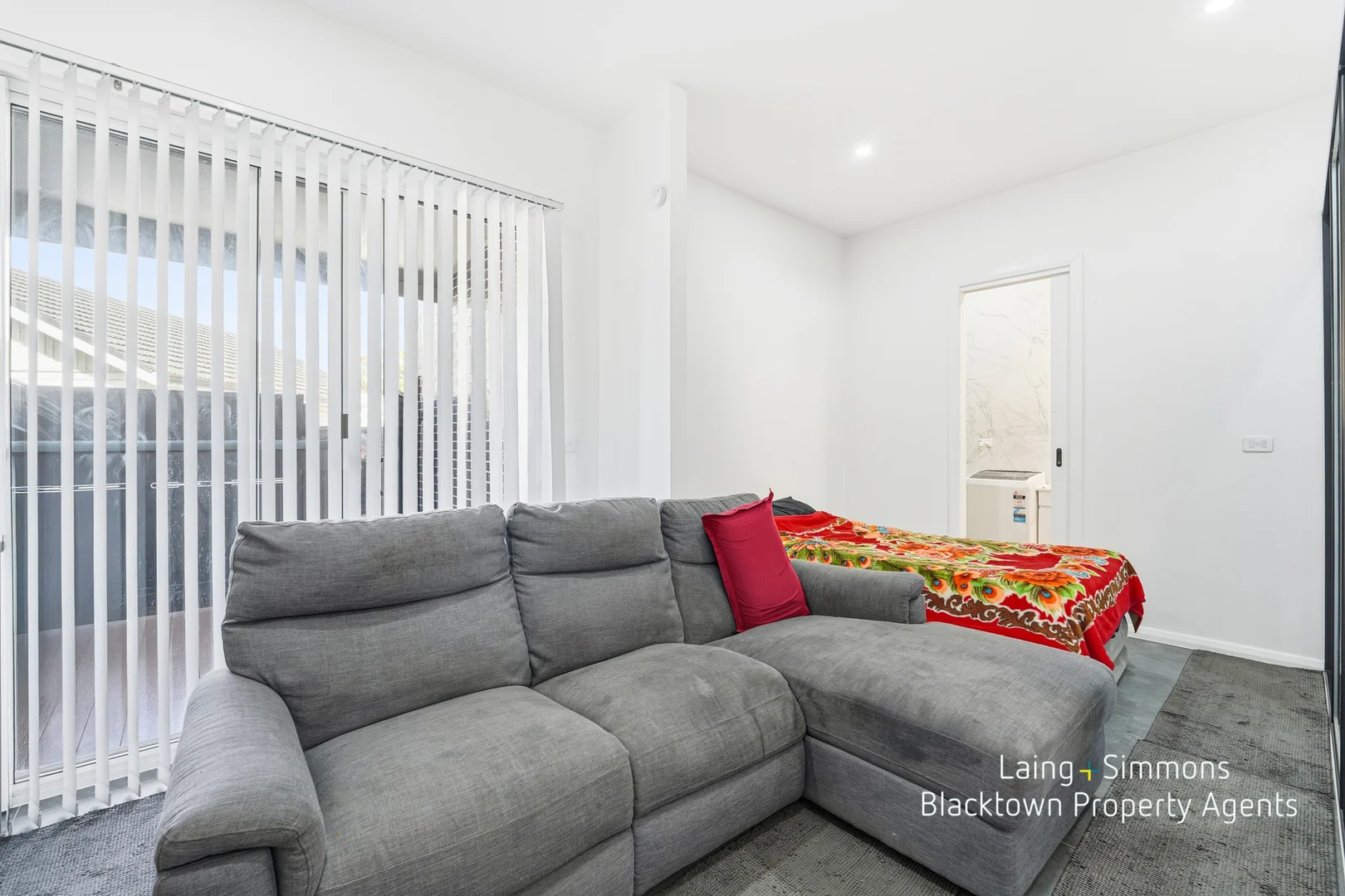 Additional image 16 of 33 Purcell Crescent, Lalor Park NSW 2147