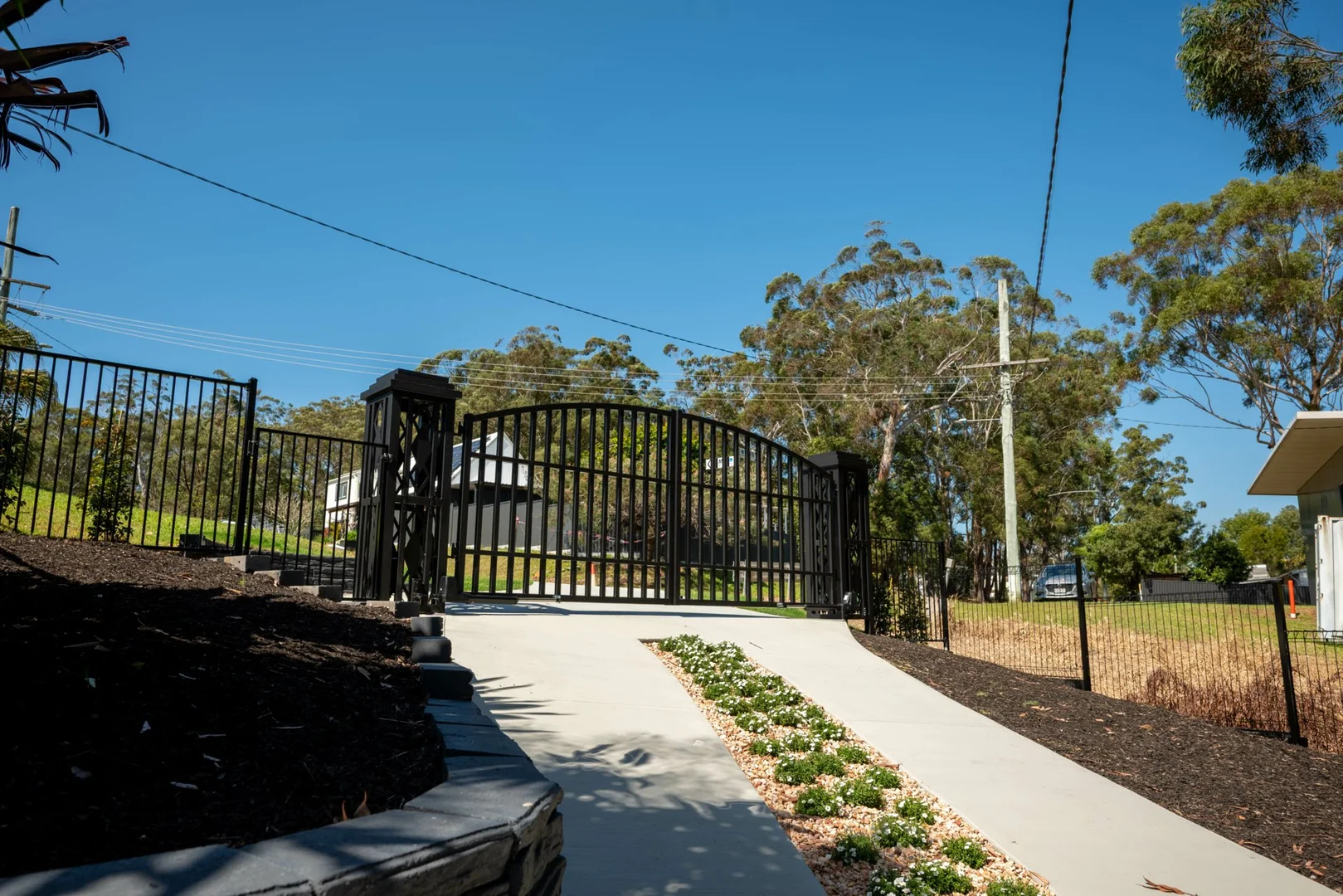 Additional image 21 of 121 Channel Street, Russell Island QLD 4184