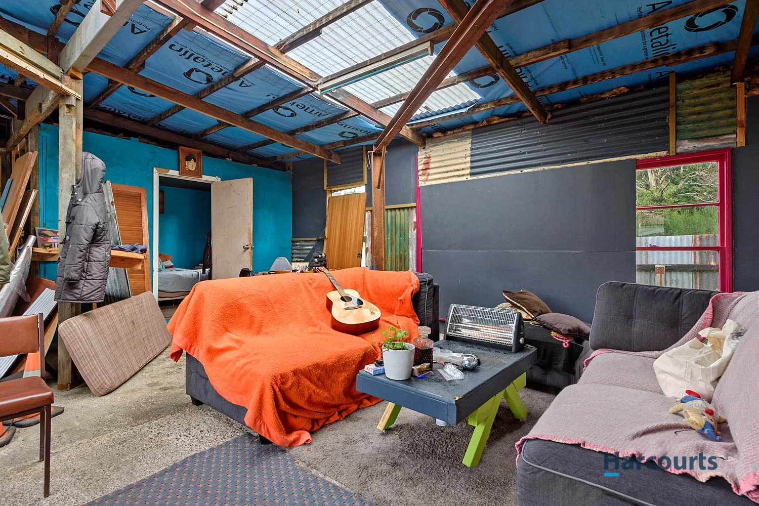 Additional image 2 of Lot 14 King Street, Queenstown TAS 7467