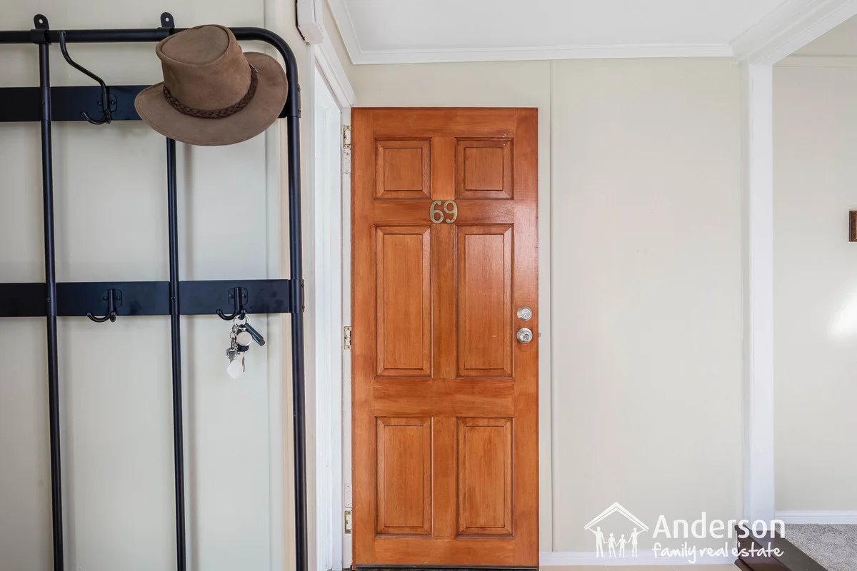 Additional image 12 of 69 North Road, Brighton QLD 4017